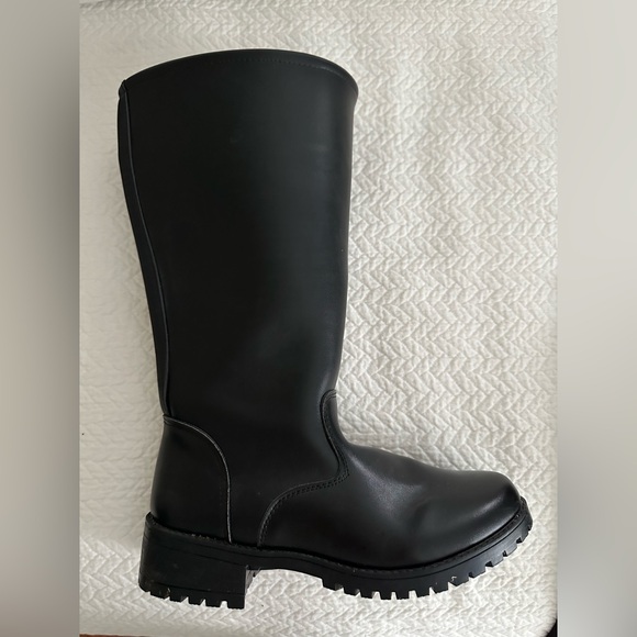 Star Wars Third Sister Reva Sevander Cosplay Costume - Picture 3 of 5